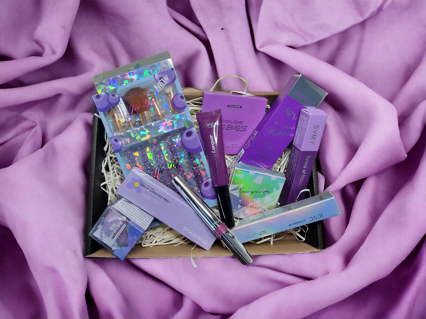 Pick Your Own Bundle