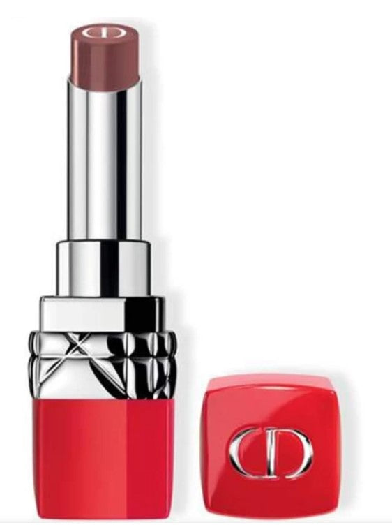 Dior Rouge Dior Ultra Care Radiant Lipstick 736 Nude