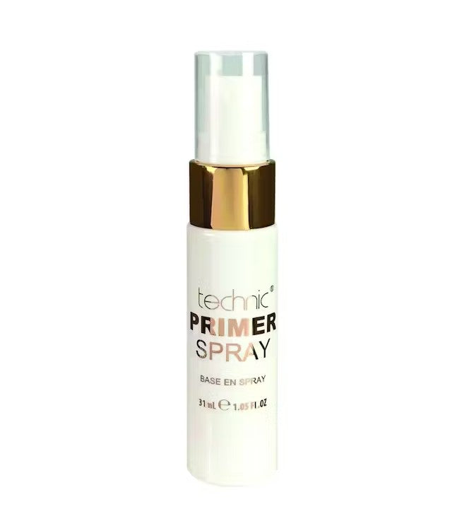 Technic Primer Spray