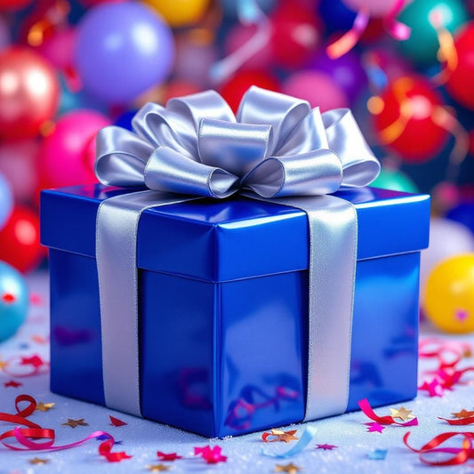 Free Gift