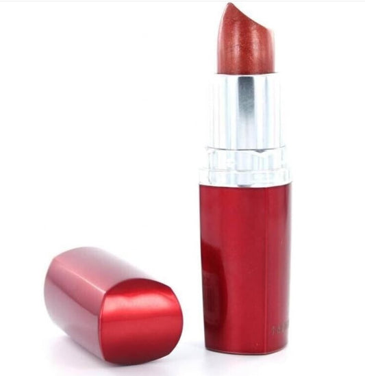 Maybelline Hydra Supreme Lipstick - 585 INDIAN RED