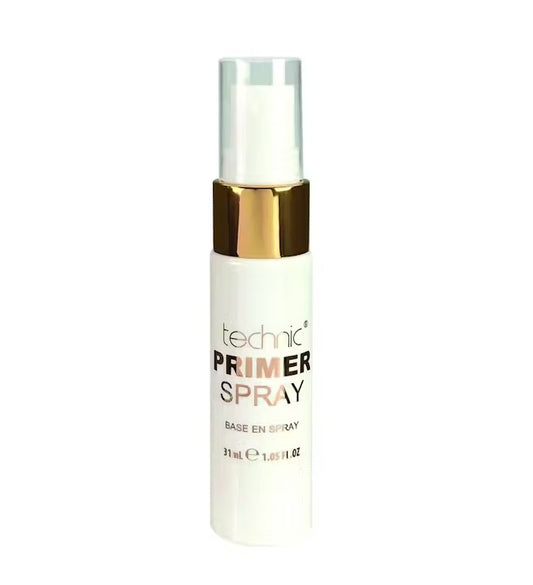 Technic Primer Spray