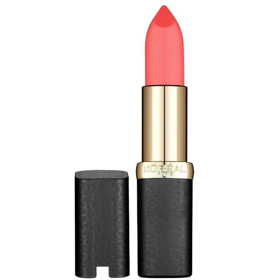 L'Oreal Color Riche Lipstick 241 Pink A Porter